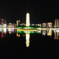 用户6147117354532头像