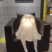 阿里云的小运营的个人资料头像