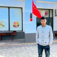 巴塞罗那379头像