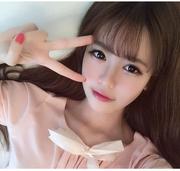 程序员鼓励师小姐姐的个人资料头像