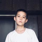 吃饭了头像