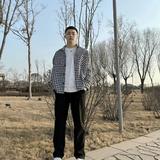 不凡葡萄hdT头像