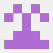 hailongzz的个人资料头像