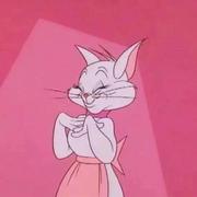 我的小目标的个人资料头像