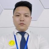 长安汽车顺鑫隆徐伟头像