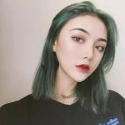 momomooooooo的个人资料头像