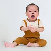 用户1211938855503的个人资料头像