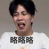 多彩枫叶wqI头像