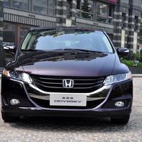 用户2820196770428头像