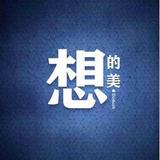 黑色经典6头像