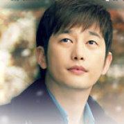 怎么起怎么重名的个人资料头像