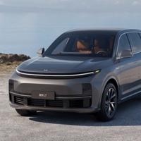 果子猫61274478头像