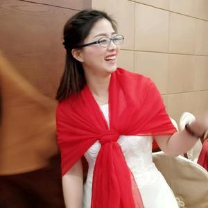 肖老师头像