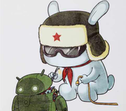 hellowwwwp的个人资料头像