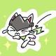 Liaozummmmming头像