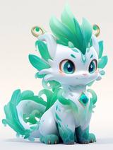 Guo6050头像