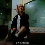 青涩钢琴e头像