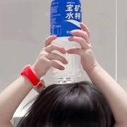 Novalic的个人资料头像