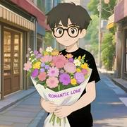 Minnji的个人资料头像