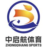 中启航体育产业头像
