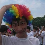 俊隆的个人资料头像