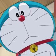 森弟儿的个人资料头像