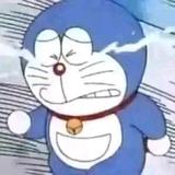 star颜头像