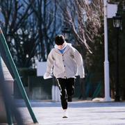 四点加能的个人资料头像