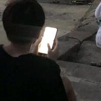 淡泊爱吃醋的小杨头像