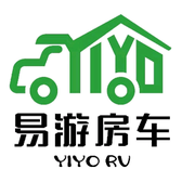 易游房车高川头像