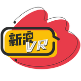 新浪VR头像