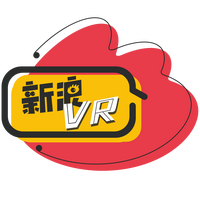 新浪VR头像