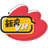 新浪VR头像