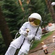 澳T漫的个人资料头像