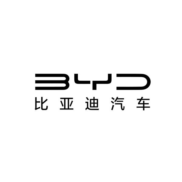 南通骏迪比亚迪4S店头像
