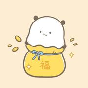 用户5048751361383的个人资料头像