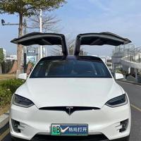 一手半价车行头像