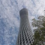 乐在广州ABC头像