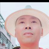 阿明地摊记头像