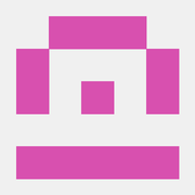 chenshanfeng的个人资料头像