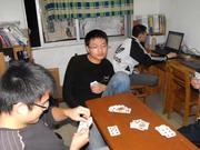 小胖就是我64191的个人资料头像