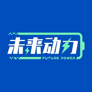 车语美食