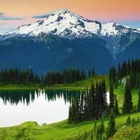 没有痕迹的风头像