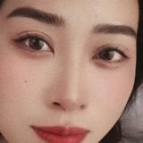 用户9347850408706头像
