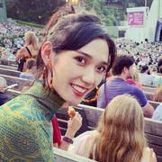 蓝莓侠的个人资料头像