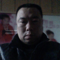 朱海堂头像