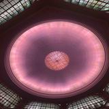 一广东佬一头像