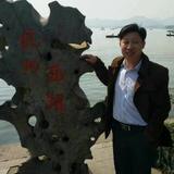 人格如金578头像