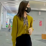 微体铺子头像