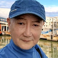 用户9859462067473头像